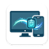 PasteAnywhere Logo